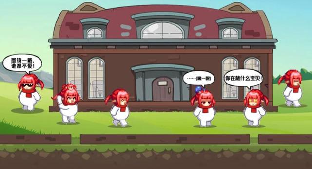地下城私服魔兽副本bug(dnf魔兽副本背景故事) 地下城私服魔兽副本bug(dnf魔兽副本背景故事)
