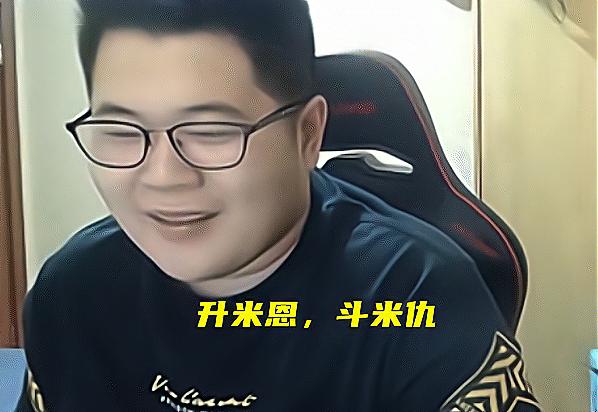 最新dnf手游公益服发布网游戏排行榜,2021最火的dnf手游公益服发布网推荐 最新dnf手游公益服发布网游戏排行榜,2021最火的dnf手游公益服发布网推荐