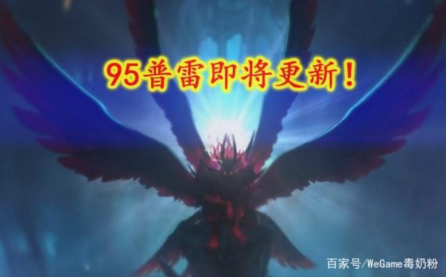 欢乐dnf公益服发布网官网入口在哪(让你畅玩欢乐dnf公益服发布网的指南) 欢乐dnf公益服发布网官网入口在哪(让你畅玩欢乐dnf公益服发布网的指南)