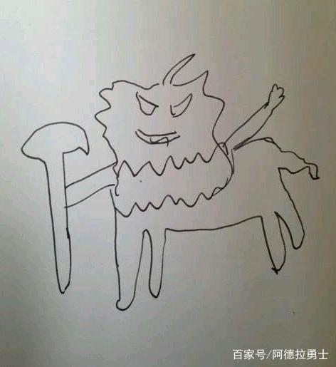 开地下城私服赚钱么 开地下城私服赚钱么