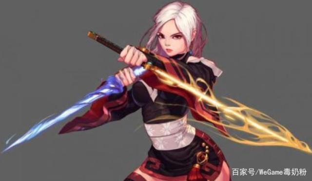斗鱼dnf黑一阿旭私服(dnf黑一阿旭停播原因) 斗鱼dnf黑一阿旭私服(dnf黑一阿旭停播原因)