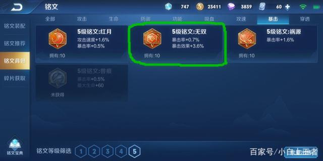 dnf公益服发布网辅助批发（dnf公益服