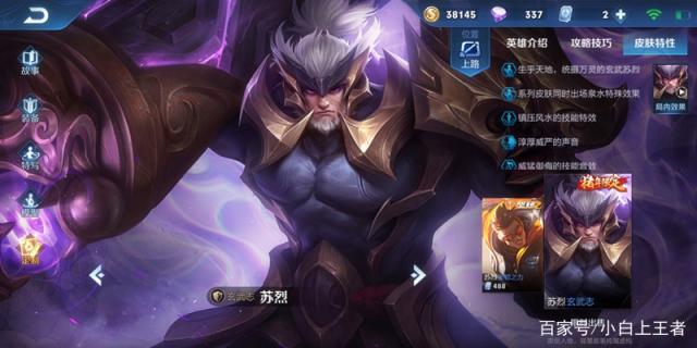 <strong>星辰dnf公益服发布网（dnf公益服发布</strong>