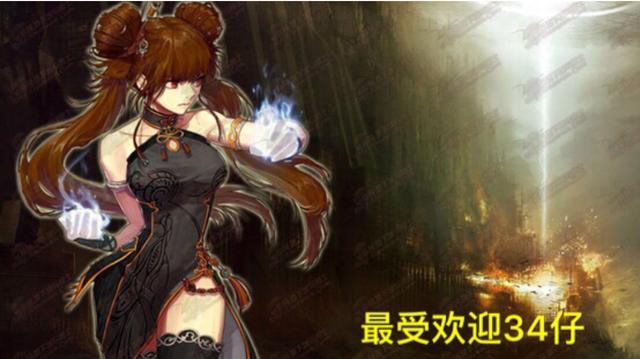 我下了个dnf公益服发布网下载器360提示木马怎么办,如何安全地下载dnf公益服发布网 我下了个dnf公益服发布网下载器360提示木马怎么办,如何安全地下载dnf公益服发布网