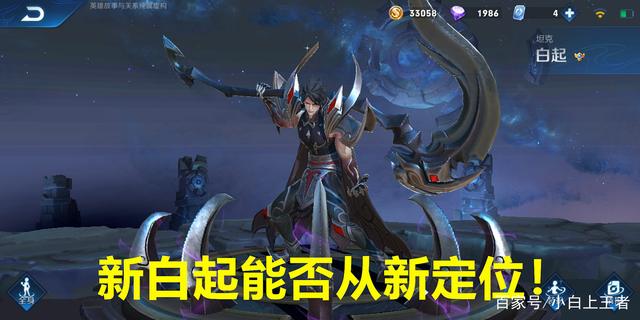 地下城私服鬼泣冰阵(dnf鬼泣冰阵开关区别) 地下城私服鬼泣冰阵(dnf鬼泣冰阵开关区别)
