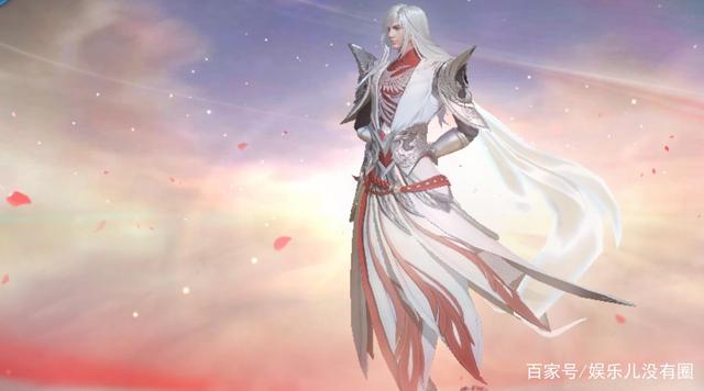 星辰dnf公益服发布网(dnf公益服发布网哪个值得一玩) 星辰dnf公益服发布网(dnf公益服发布网哪个值得一玩)