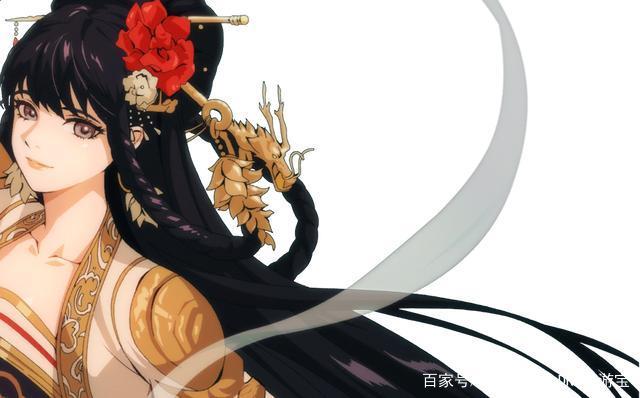 开地下城私服赚钱么 开地下城私服赚钱么