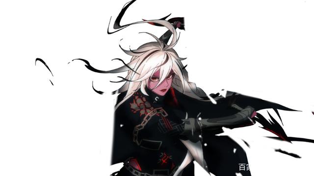 地下城私服的装备怎么卡 地下城私服的装备怎么卡