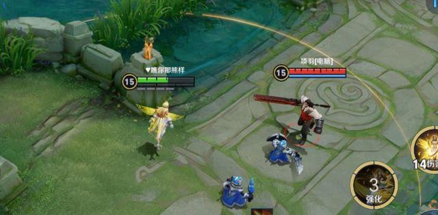 地下城私服魔兽副本bug(dnf魔兽副本背景故事) 地下城私服魔兽副本bug(dnf魔兽副本背景故事)