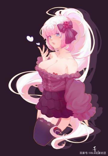怎么才能玩私服地下城 怎么才能玩私服地下城