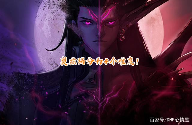 地下城私服变态手游 地下城私服变态手游