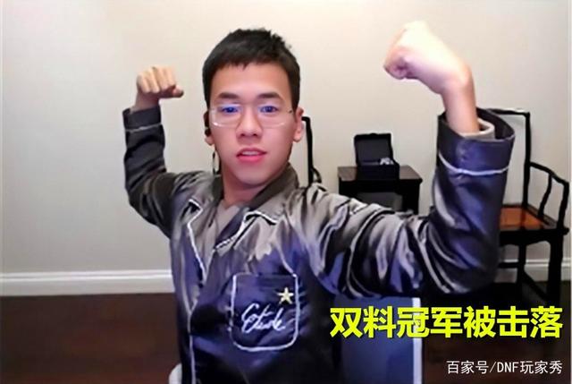 dnf公益服发布网热门评论排行榜,最受欢迎的dnf公益服发布网评论推荐 dnf公益服发布网热门评论排行榜,最受欢迎的dnf公益服发布网评论推荐