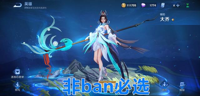我下了个dnf公益服发布网下载器360提示木马怎么办,如何安全地下载dnf公益服发布网 我下了个dnf公益服发布网下载器360提示木马怎么办,如何安全地下载dnf公益服发布网