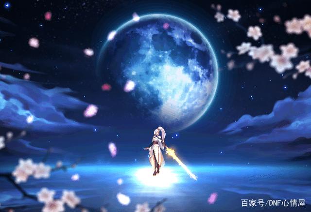 地下城私服变态手游 地下城私服变态手游